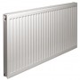 Radiator KORAD 33K 300x1400 | Výška 300 mm