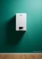 Vaillant VU 25CS/1-7 ecoTEC exclusive  0010039091 | Závesné kondenzačné